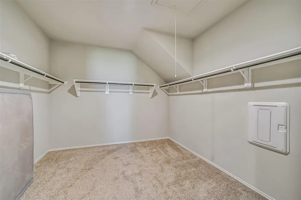 23603 Blodgett Peak Trail Spring, TX 77373