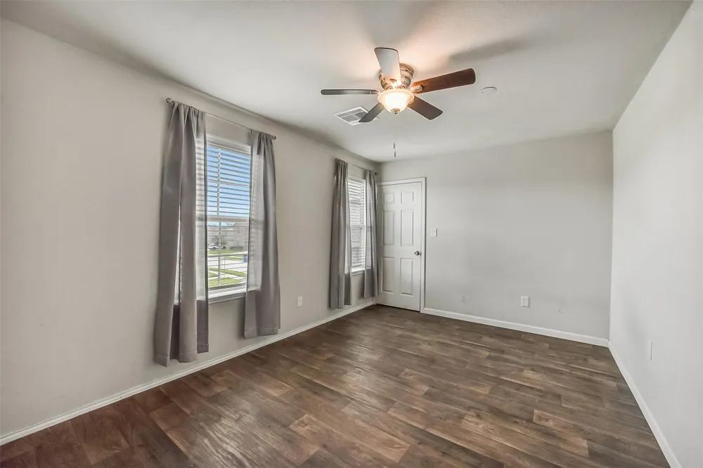 23603 Blodgett Peak Trail Spring, TX 77373