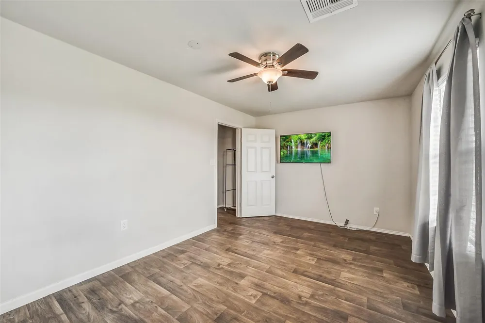 23603 Blodgett Peak Trail Spring, TX 77373