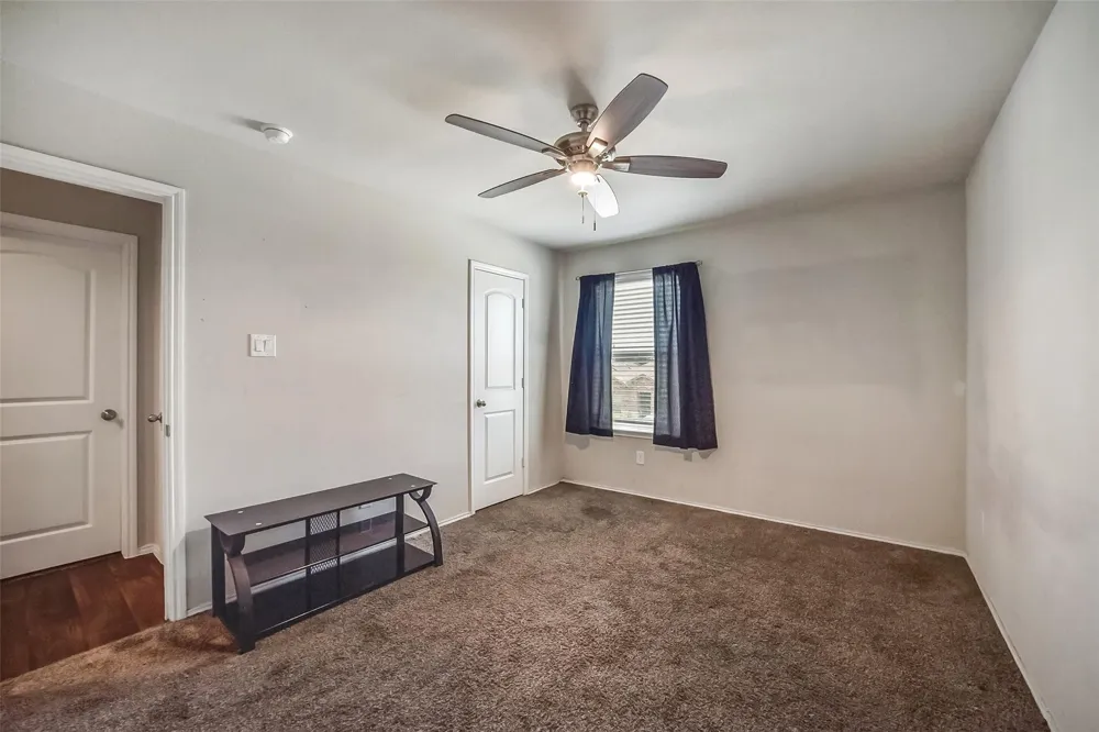 23603 Blodgett Peak Trail Spring, TX 77373
