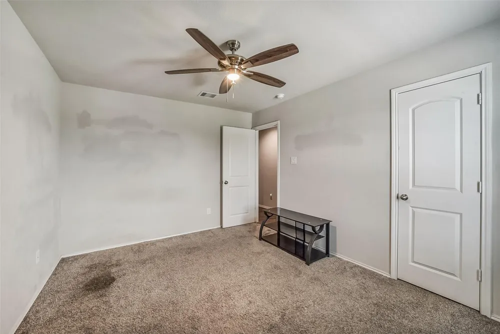 23603 Blodgett Peak Trail Spring, TX 77373