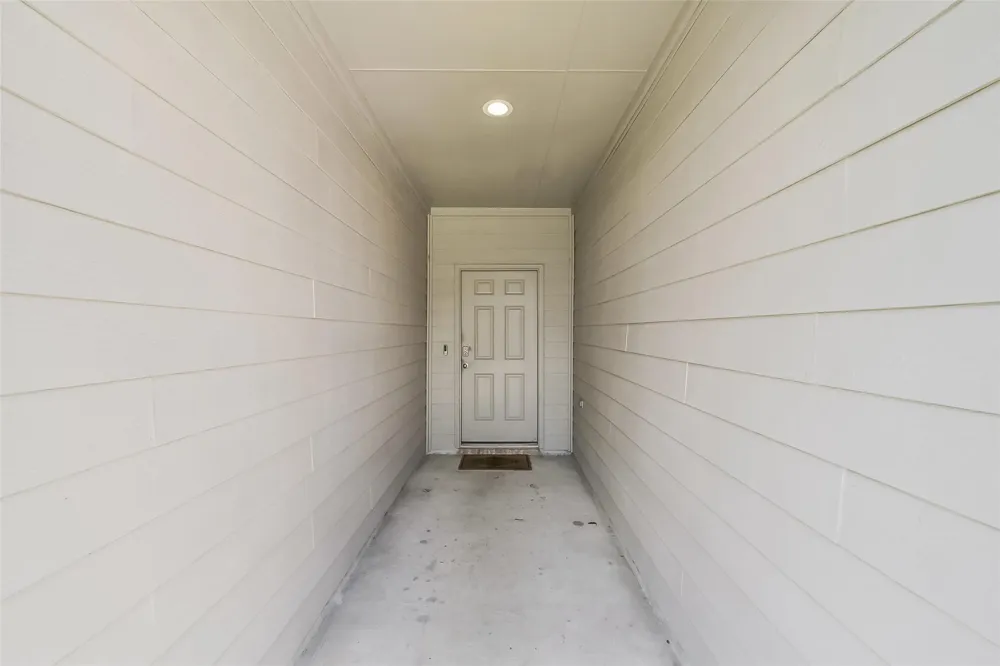 23603 Blodgett Peak Trail Spring, TX 77373