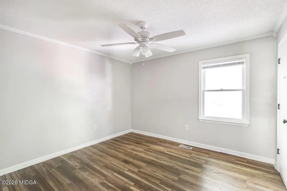 1345 Lancelot Lane Macon, GA 31220