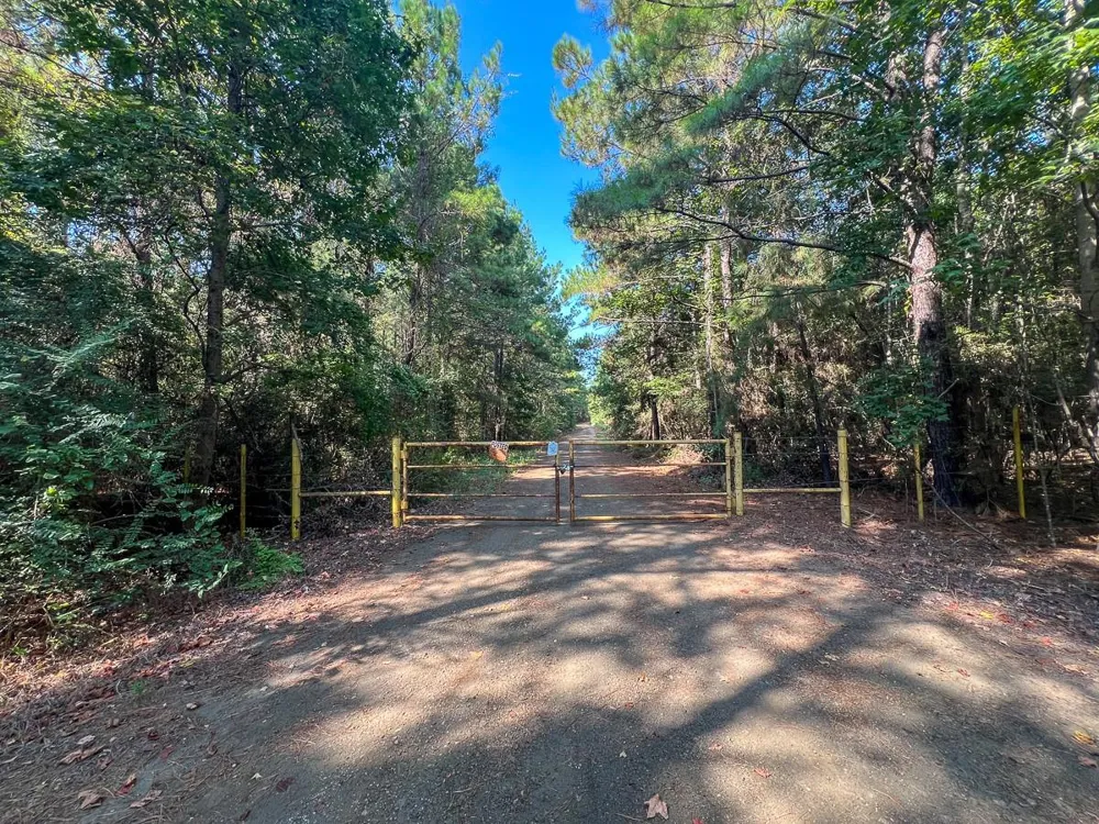 4 Cr 2150 Woodville, TX 75979