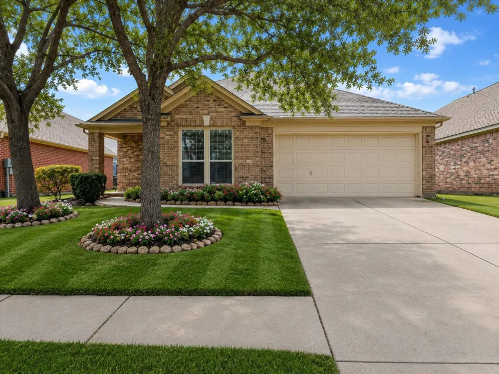 3109 Summerstorm Lane League City, TX 77573