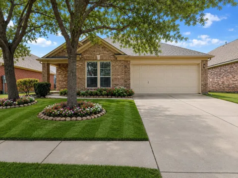 3109 Summerstorm Lane