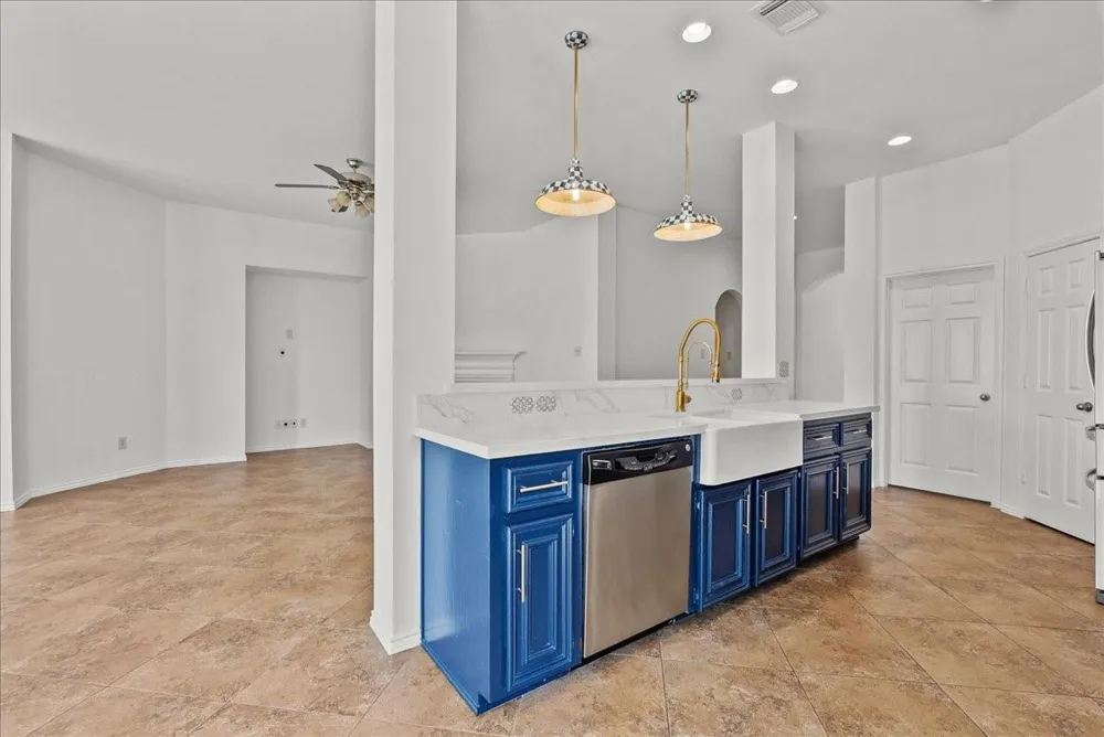 3109 Summerstorm Lane League City, TX 77573