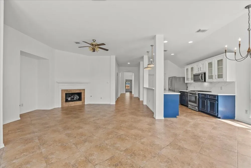 3109 Summerstorm Lane League City, TX 77573