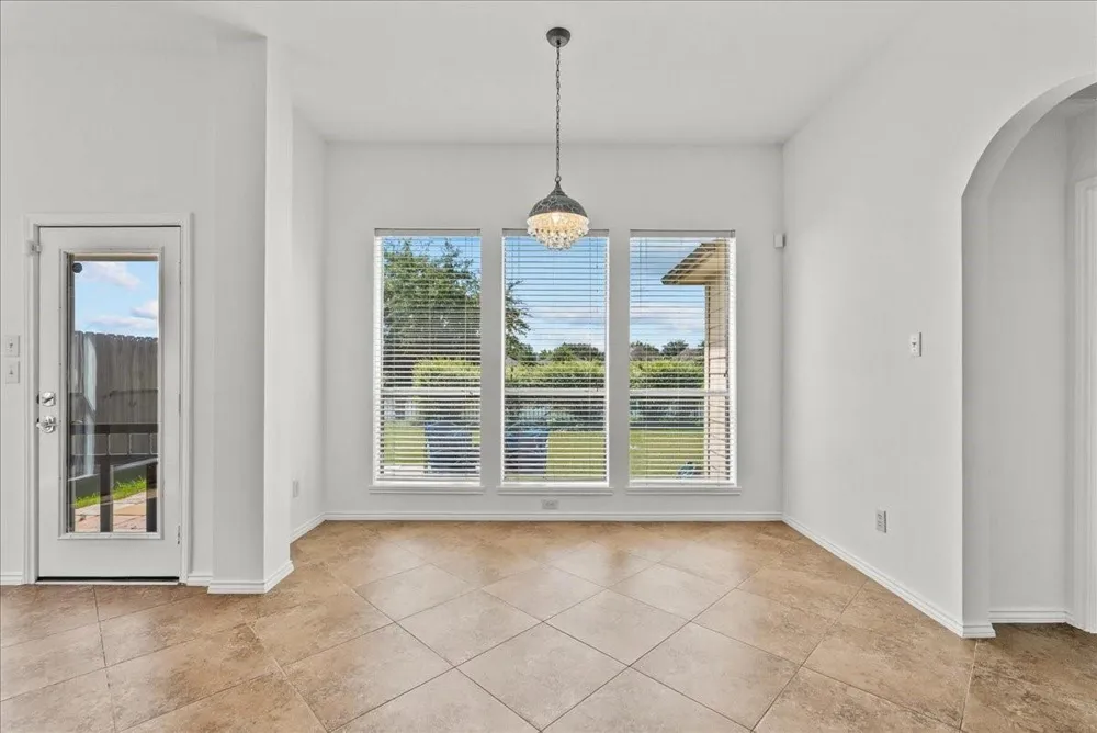 3109 Summerstorm Lane League City, TX 77573