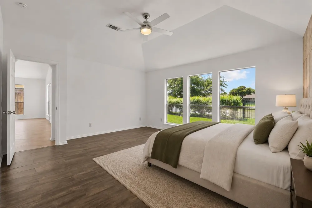 3109 Summerstorm Lane League City, TX 77573