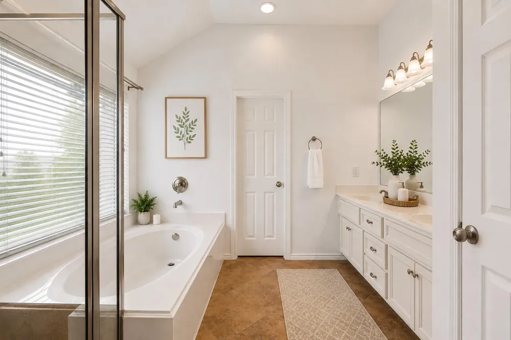3109 Summerstorm Lane League City, TX 77573