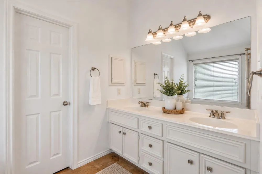 3109 Summerstorm Lane League City, TX 77573