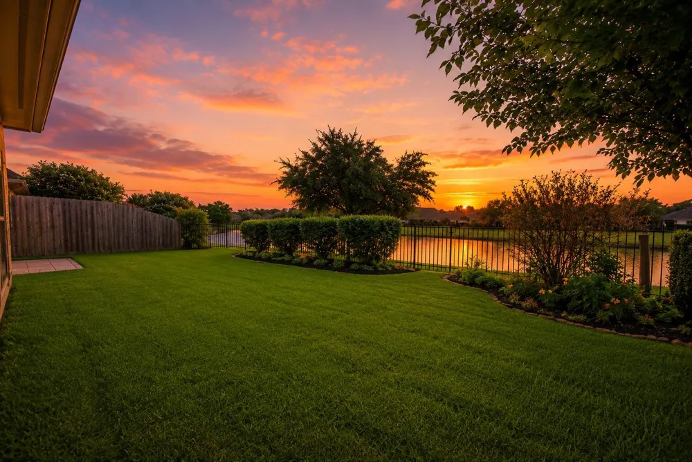 3109 Summerstorm Lane League City, TX 77573