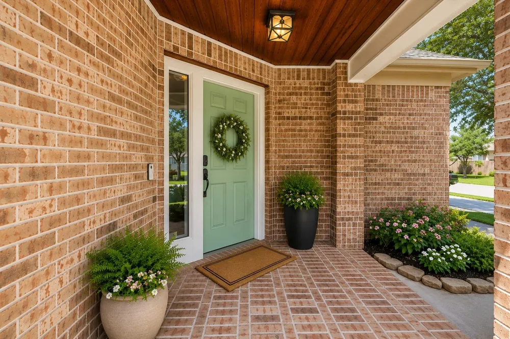 3109 Summerstorm Lane League City, TX 77573