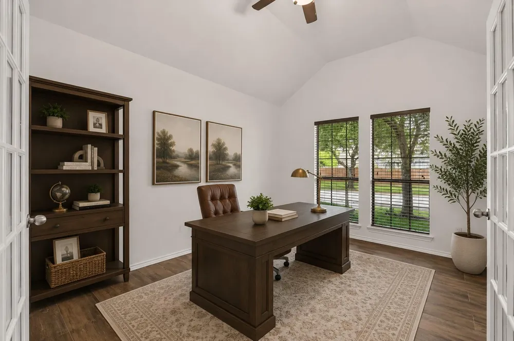 3109 Summerstorm Lane League City, TX 77573