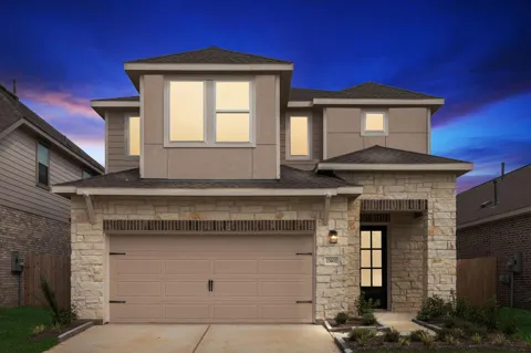 23602 Cinnamon Tree Lane