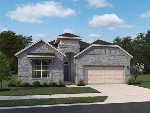 2010 Cotton Bluff Lane