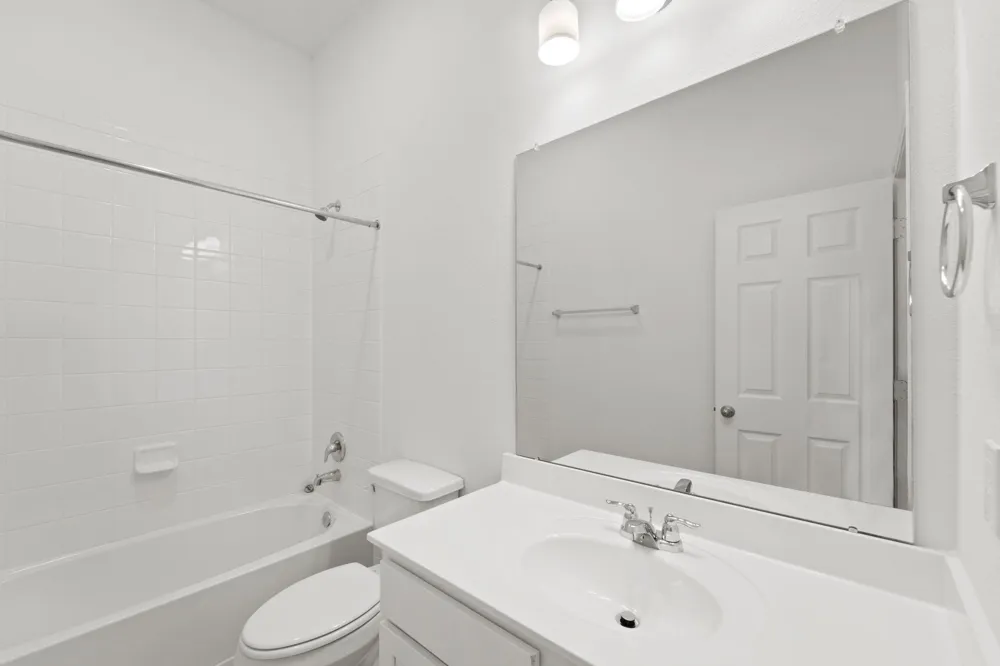 2010 Cotton Bluff Lane Crosby, TX 77532