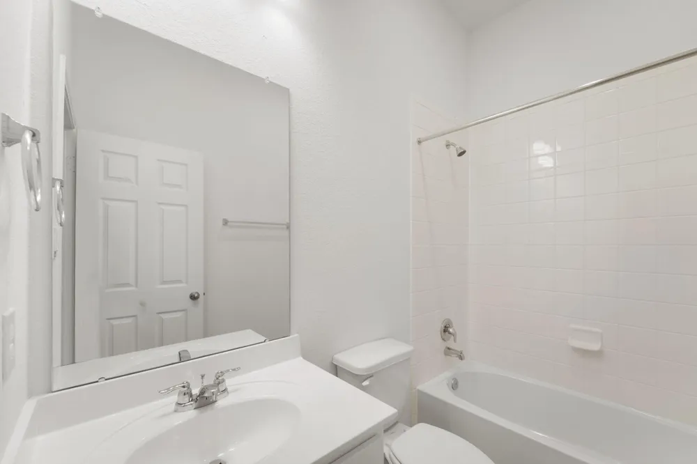 2010 Cotton Bluff Lane Crosby, TX 77532