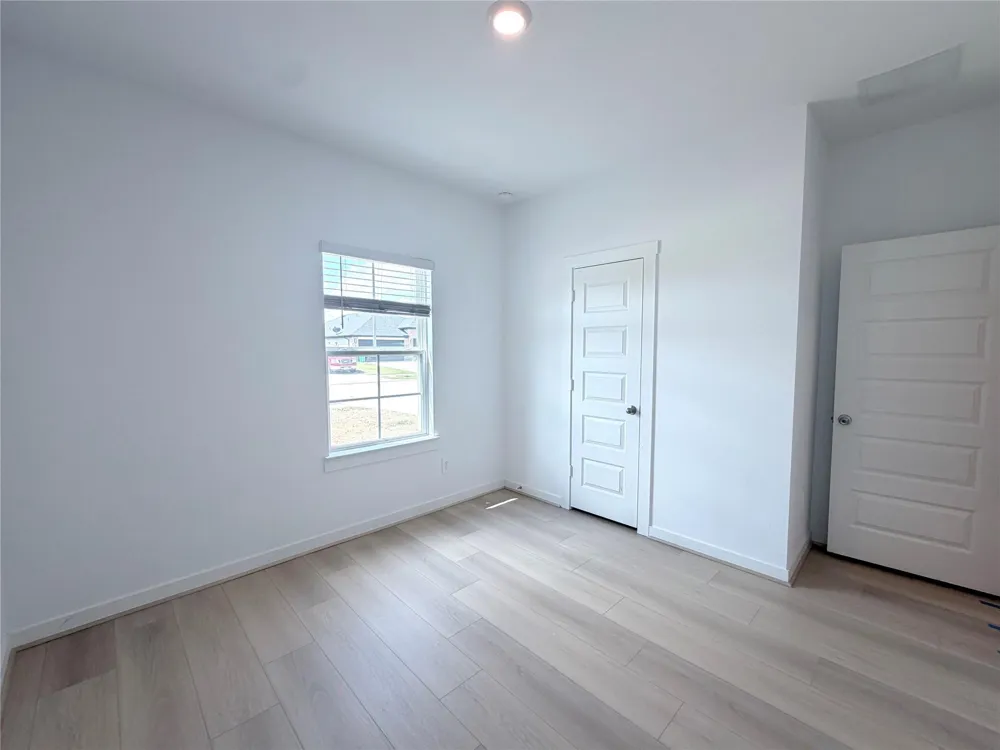 31722 Margaret Woods Lane Fulshear, TX 77423