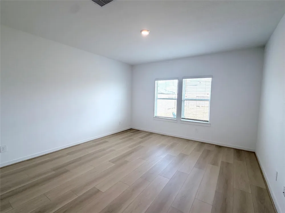 31722 Margaret Woods Lane Fulshear, TX 77423