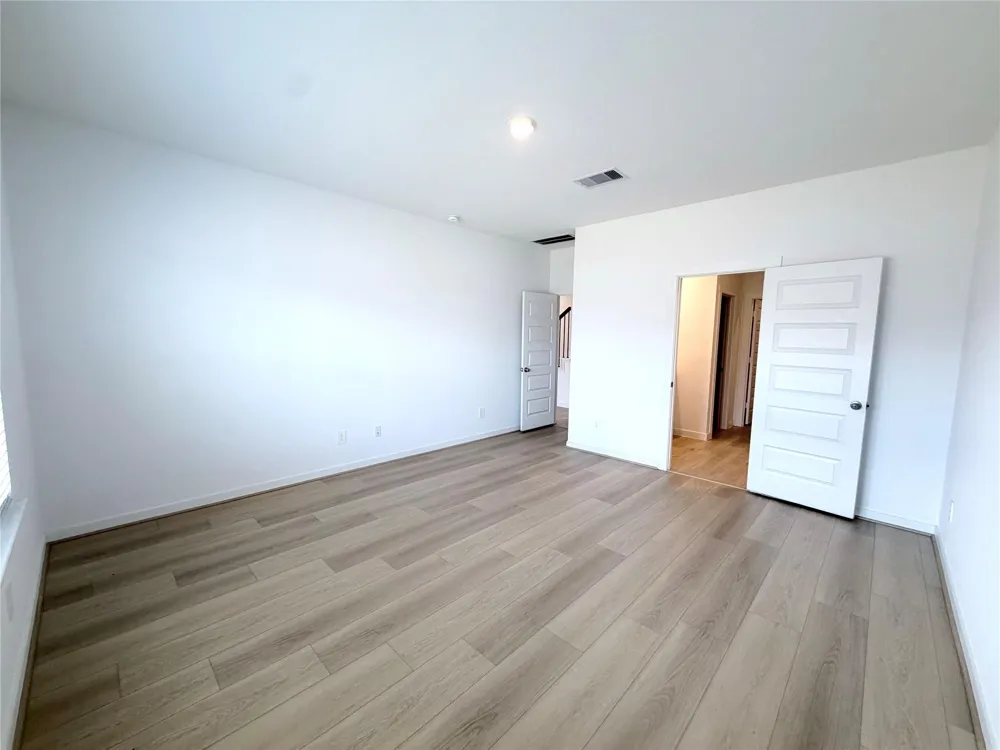 31722 Margaret Woods Lane Fulshear, TX 77423