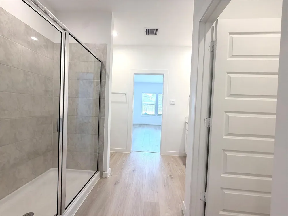 31722 Margaret Woods Lane Fulshear, TX 77423