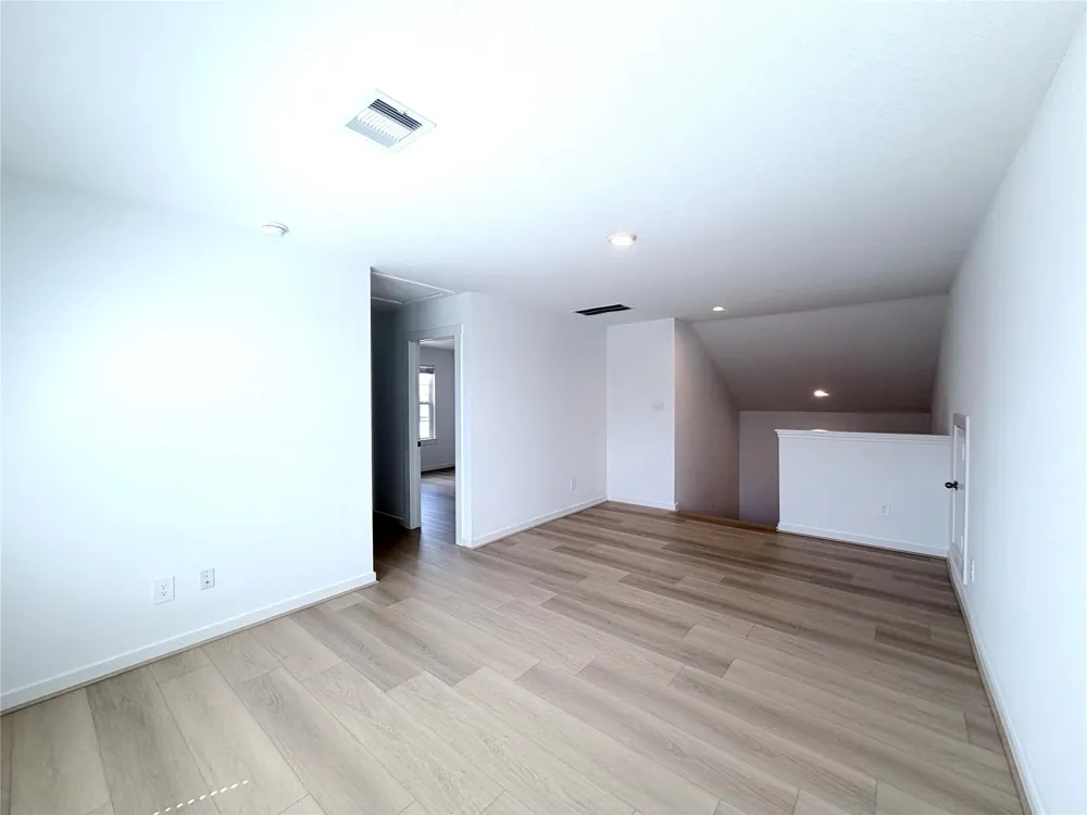 31722 Margaret Woods Lane Fulshear, TX 77423