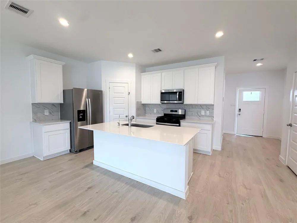 31722 Margaret Woods Lane Fulshear, TX 77423