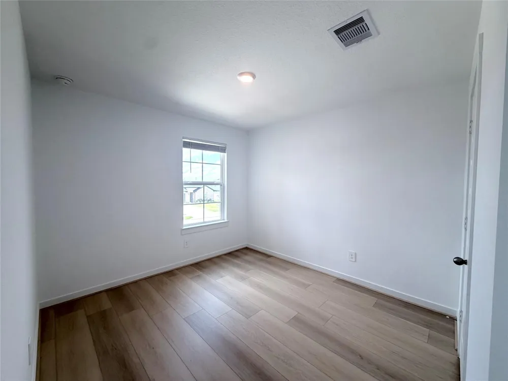 31722 Margaret Woods Lane Fulshear, TX 77423