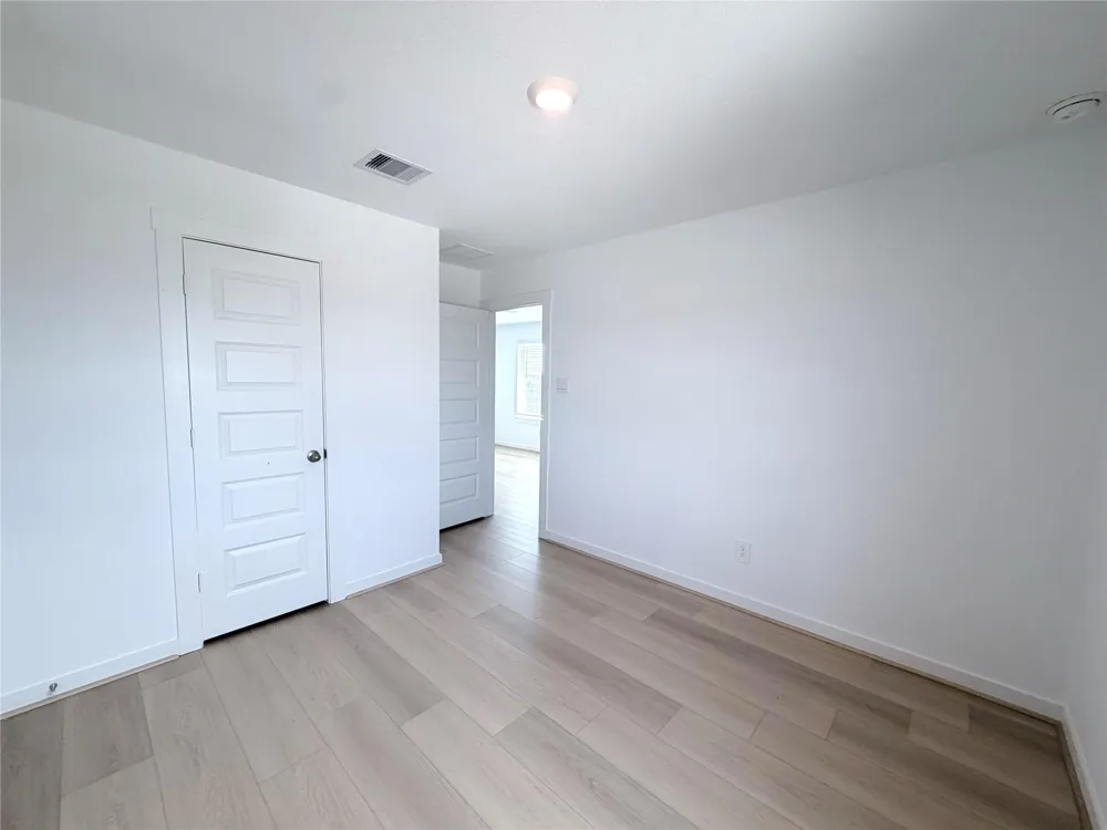 31722 Margaret Woods Lane Fulshear, TX 77423