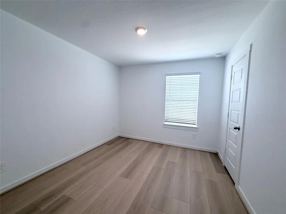 31722 Margaret Woods Lane Fulshear, TX 77423