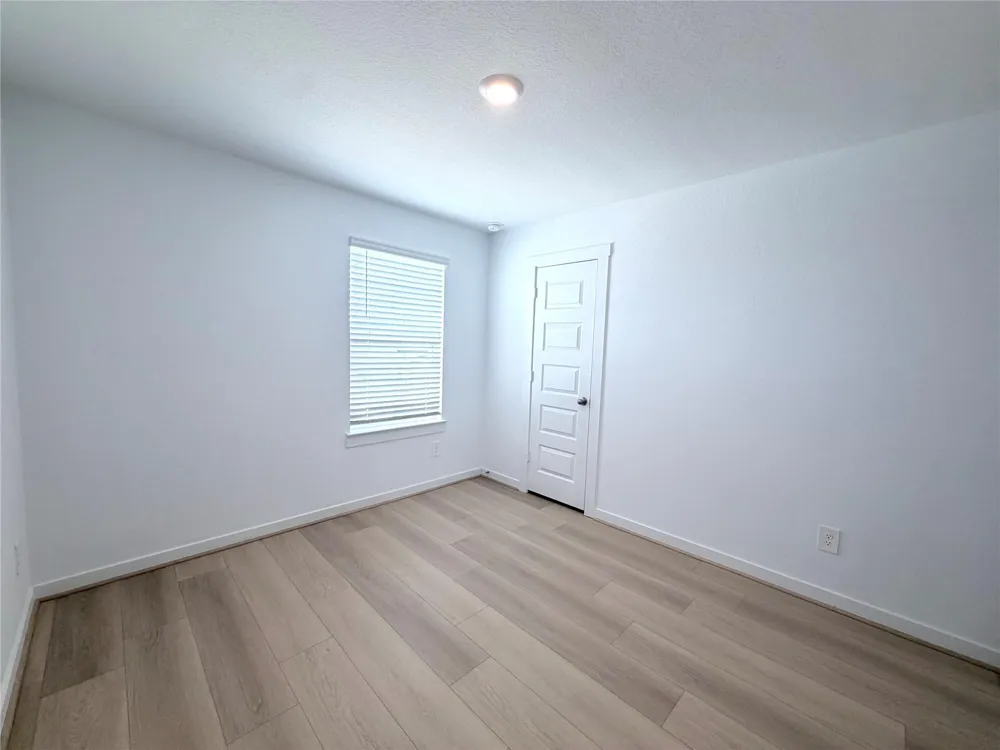 31722 Margaret Woods Lane Fulshear, TX 77423