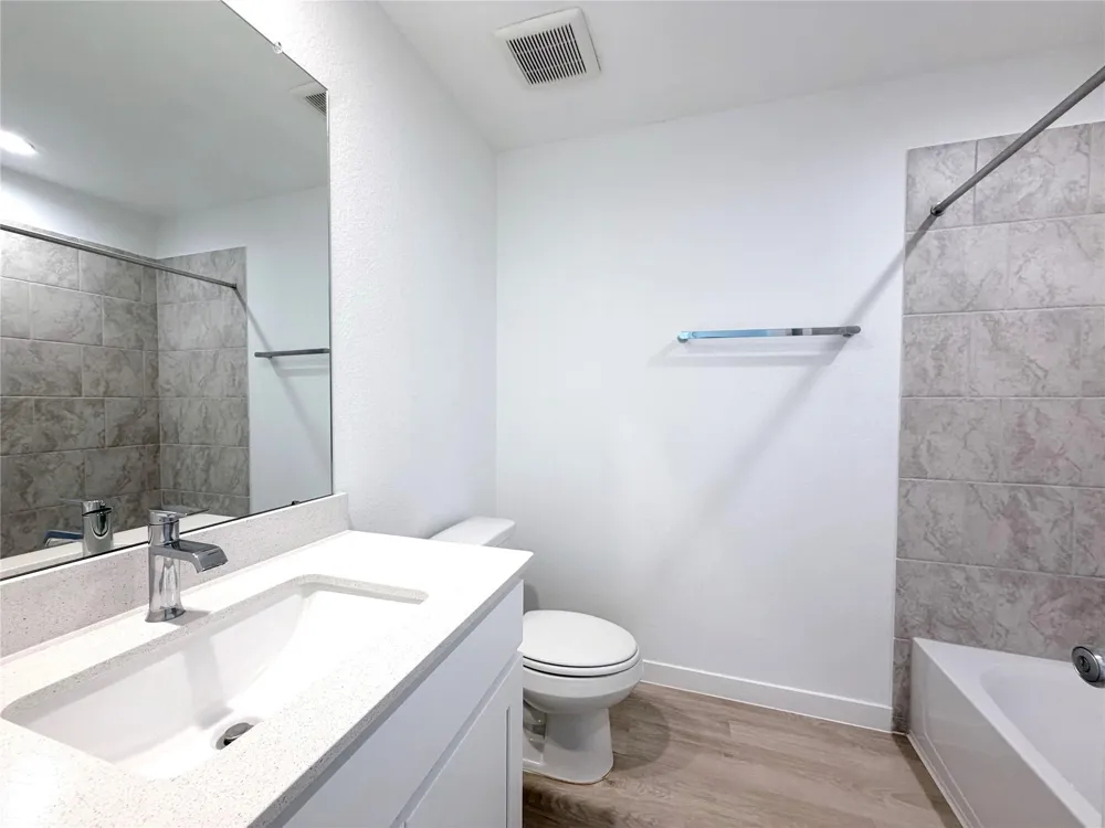 31722 Margaret Woods Lane Fulshear, TX 77423