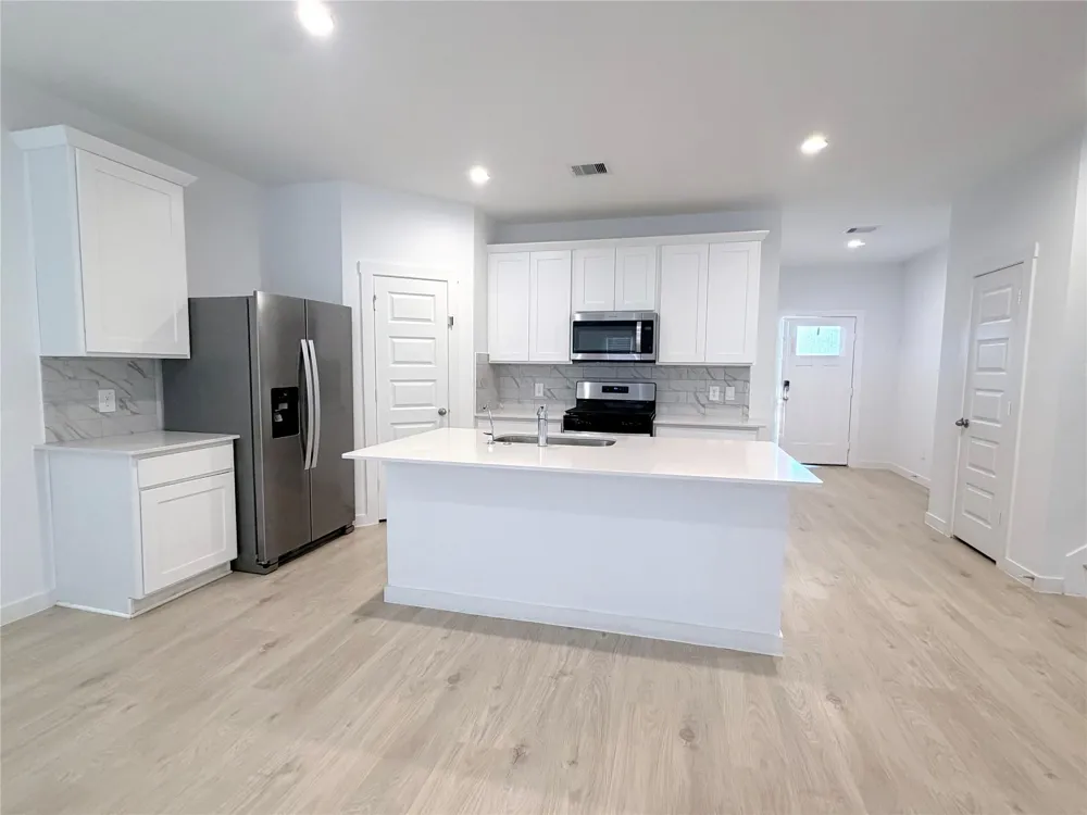 31722 Margaret Woods Lane Fulshear, TX 77423