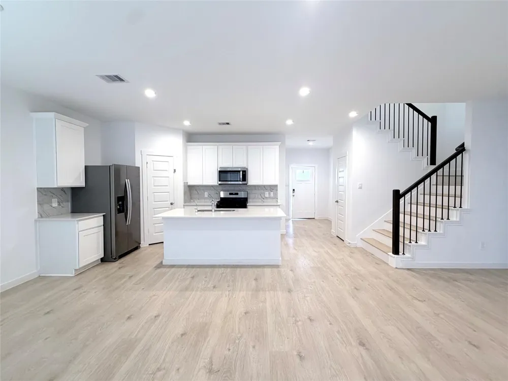 31722 Margaret Woods Lane Fulshear, TX 77423