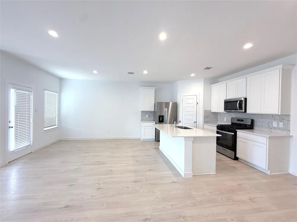31722 Margaret Woods Lane Fulshear, TX 77423