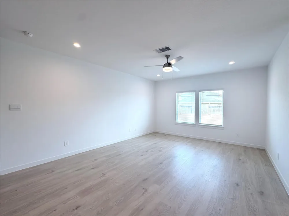 31722 Margaret Woods Lane Fulshear, TX 77423