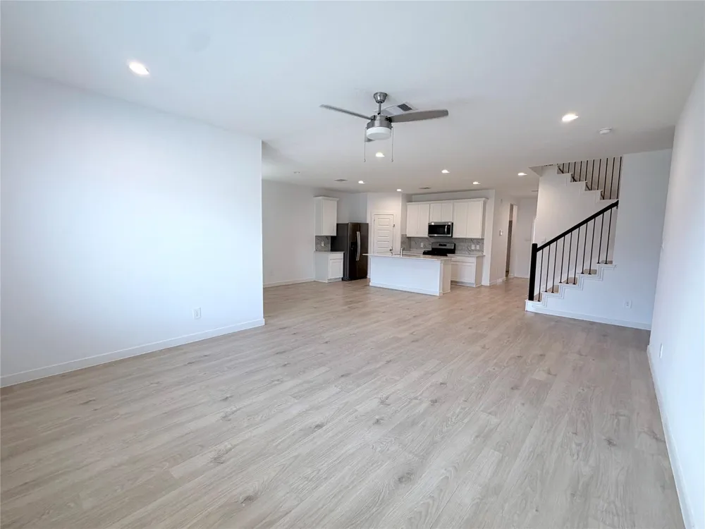 31722 Margaret Woods Lane Fulshear, TX 77423