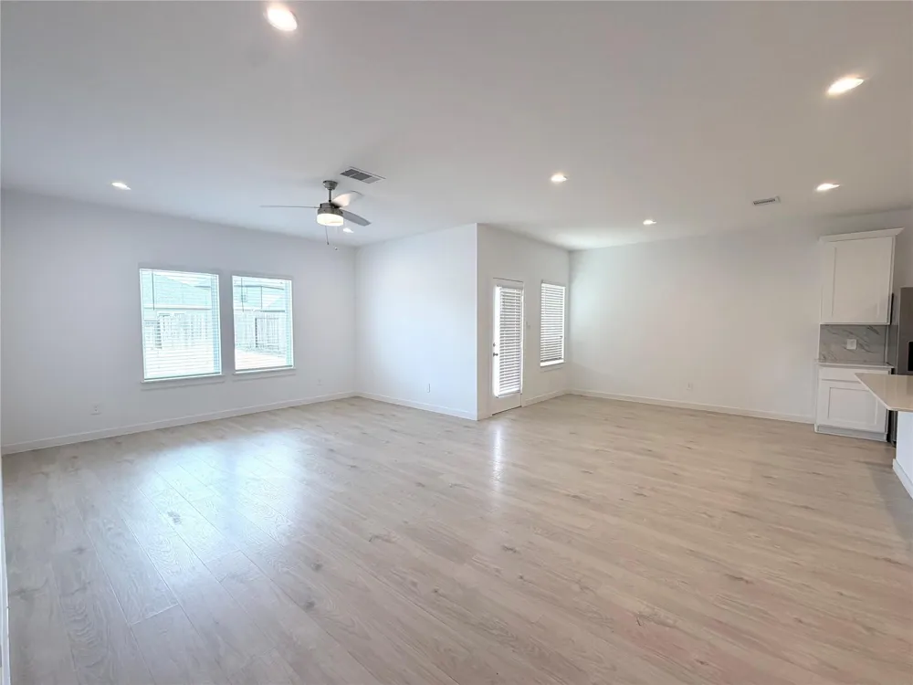 31722 Margaret Woods Lane Fulshear, TX 77423