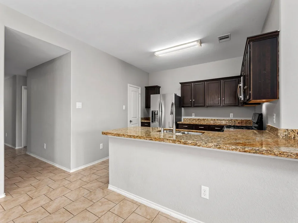 7246 Basque Country Drive Magnolia, TX 77354
