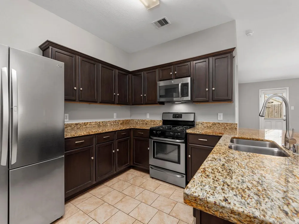 7246 Basque Country Drive Magnolia, TX 77354