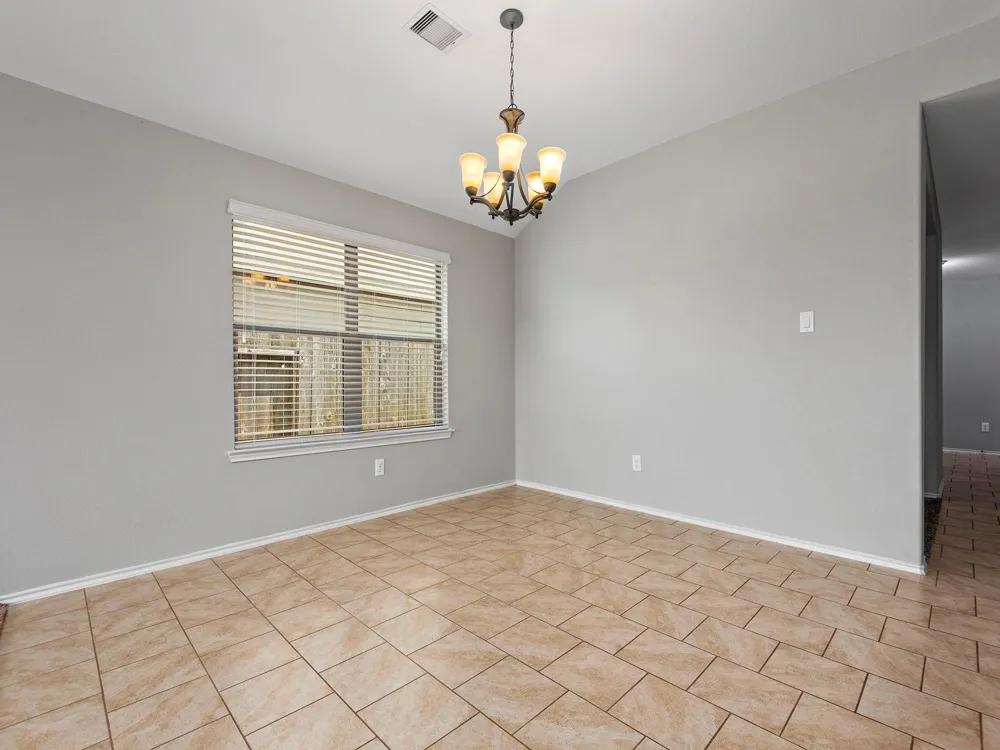 7246 Basque Country Drive Magnolia, TX 77354