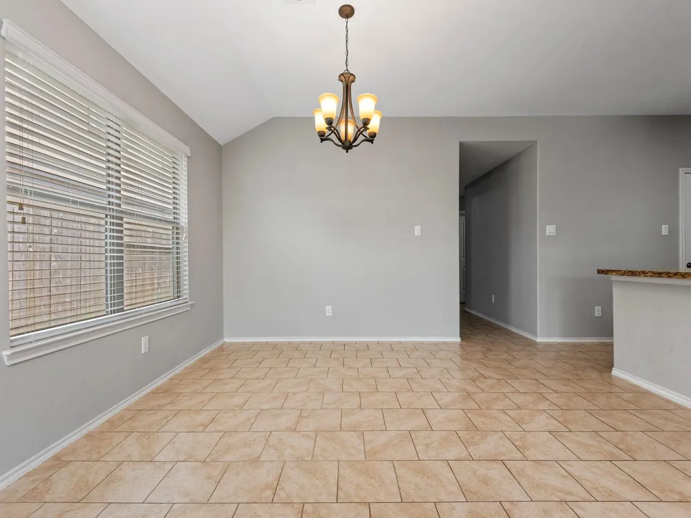 7246 Basque Country Drive Magnolia, TX 77354