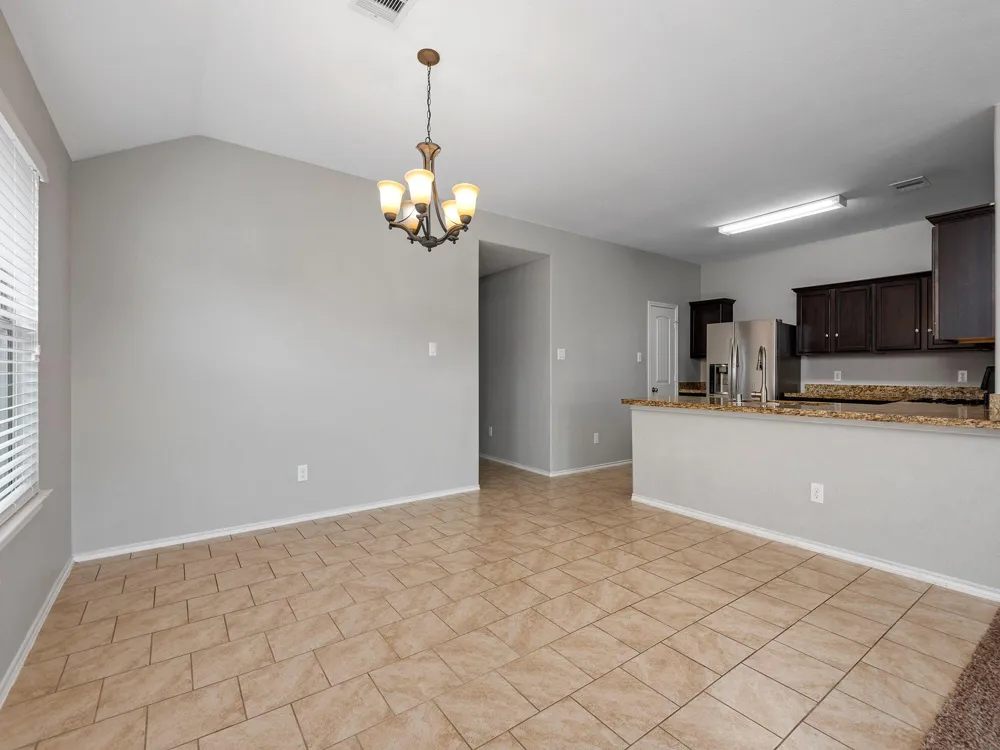 7246 Basque Country Drive Magnolia, TX 77354