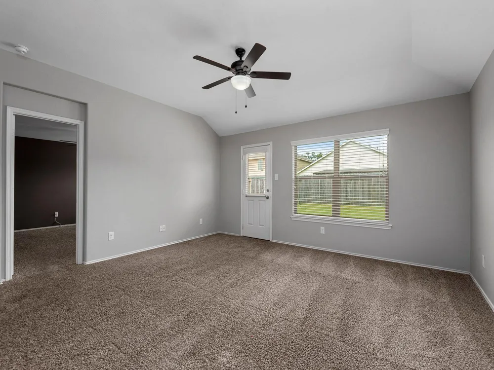 7246 Basque Country Drive Magnolia, TX 77354