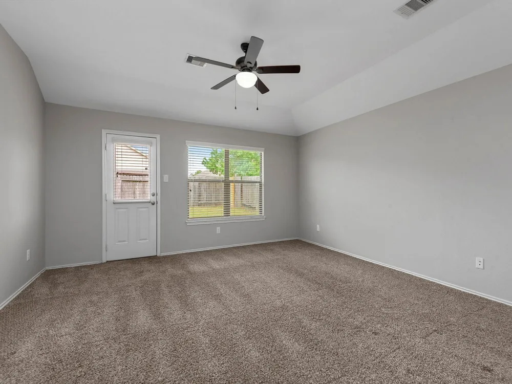 7246 Basque Country Drive Magnolia, TX 77354