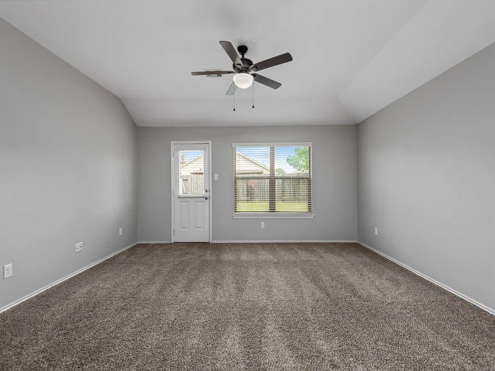 7246 Basque Country Drive Magnolia, TX 77354