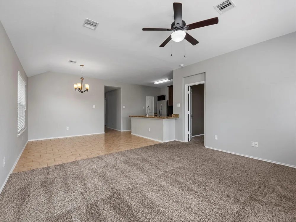 7246 Basque Country Drive Magnolia, TX 77354