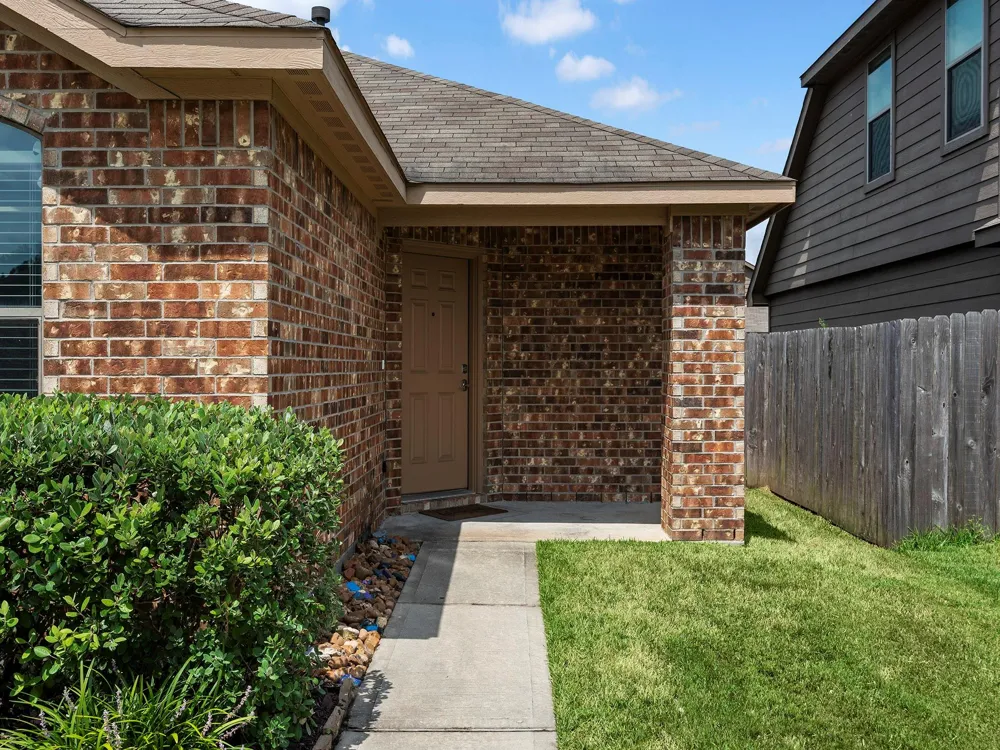 7246 Basque Country Drive Magnolia, TX 77354